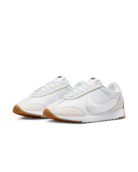 Chaussures Femme W NIKE PACIFIC Blanc