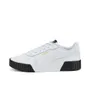 Chaussures Femme WNS CARINA 2O Blanc