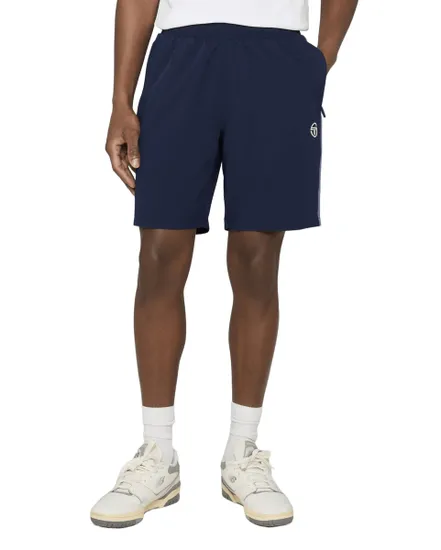 Short Homme Goccia