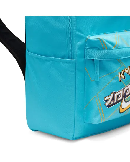 Sac à dos Enfant Y NK SIG ATHL BKPK ? FA23 KM