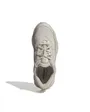 Chaussures Homme OZWEEGO Beige