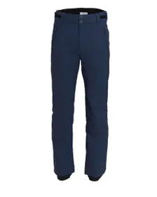 Pantalon de ski Homme GRADE PT Bleu