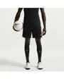 Short de Football Homme Nike Park 26
