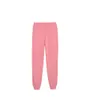 Pantalon Homme ESS No 1 Logo