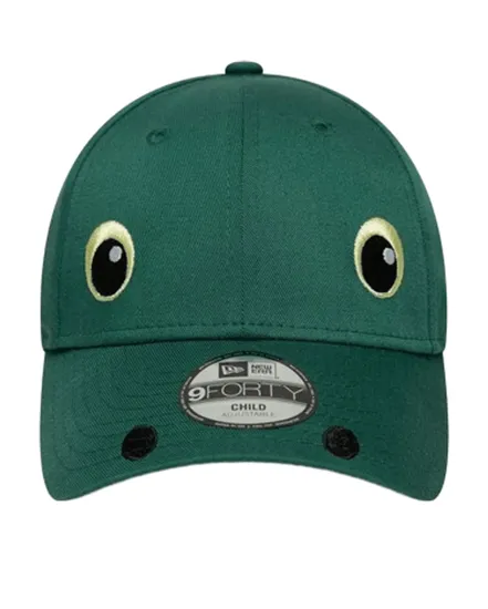 Casquette Enfant 9FORTY New Era