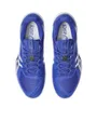 Chaussures de tennis Homme SOLUTION SPEED FF 3 Bleu