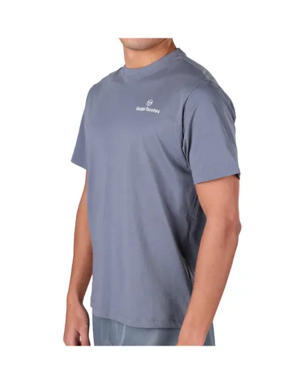 T-shirt Homme BOLD 024 CO T-SHIRT
