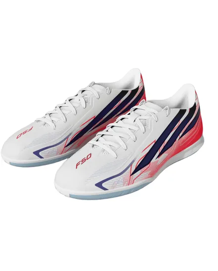 Chaussures De Futsal Homme F50 Hyperfast Club IN