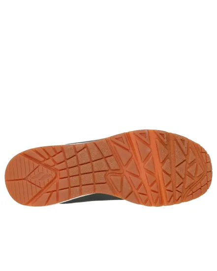 Chaussures Homme UNO/SUITED ON AIR Vert
