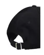 Casquette Homme TH Elevated Chic Wool