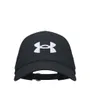 Casquette Homme MEN S UA BLITZING ADJ Noir