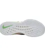 Chaussures de running Homme M NIKE XT FIT Blanc