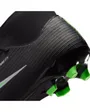 Chaussures De Football Homme Superfly 11 Academy