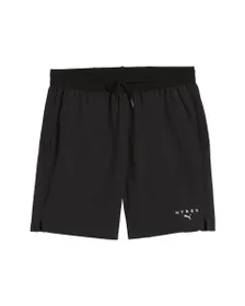 Short Homme PUMA X HYROX Woven