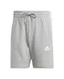 Short Homme M 3S FT SHO Gris