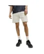 Short Jean Homme JJORIGINAL