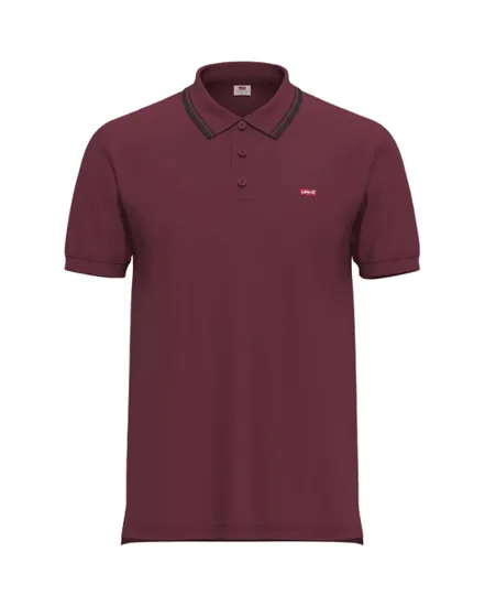 Polo Homme Housemark