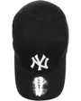 Casquette Homme 39THIRTY League Basic Neyyan