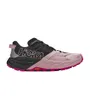 Chaussures de Trail Running Femme Speedgoat 7