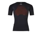Haut de protection du corps Unisexe MT500 D3O GHOST Noir