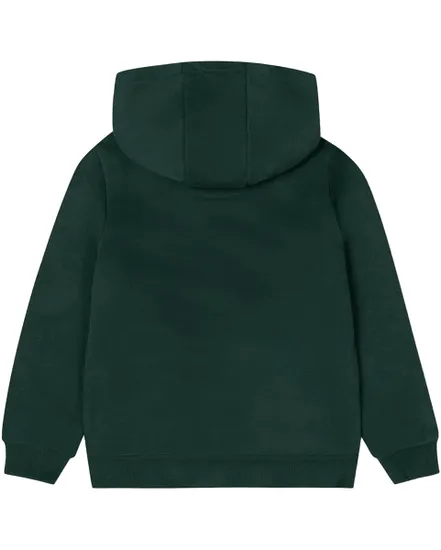 Sweat À Capuche Junior Garçon Core