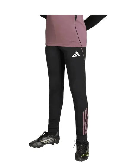 Pantalon Entraînement Junior Real Madrid