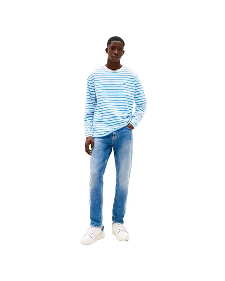 Jean Homme Austin Slim Tapered