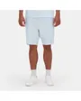Short Homme BAS N1 M Bleu