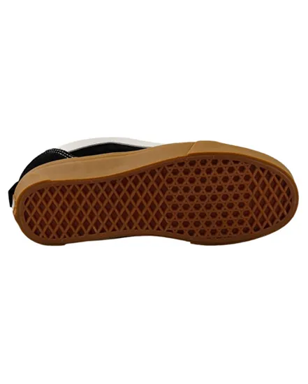 Chaussures Basses Homme Knu Skool