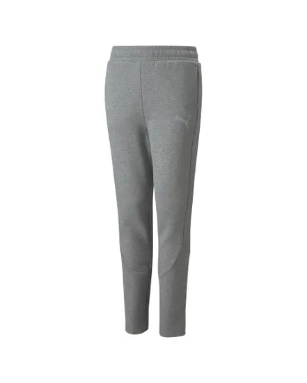 Pantalon long Enfant JR EVO PANT B Gris