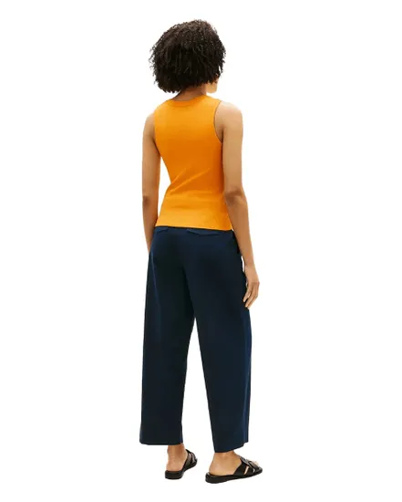 Débardeur Femme Slim Cody C-Nk