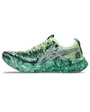 Chaussures De Running Homme Noosa Tri 16