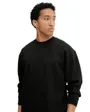 Sweat-shirt Homme NUWOLO