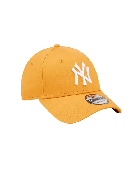 Casquette Unisexe League Essential 9FORTY