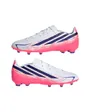 Chaussures De Football Junior F50 Hyperfast League