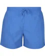 Short De Bain Homme Medium Drawstring
