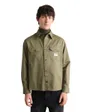 Chemise Overshirt Homme EKYNONE