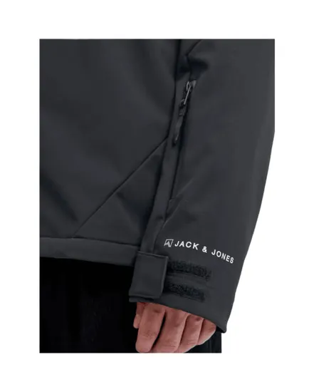 Veste Softshell Homme JJLagarde