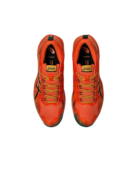Chaussures De Padel Homme SONICSMASH FF