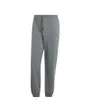 Pantalon de survetement Homme M ALL SZN PT Gris