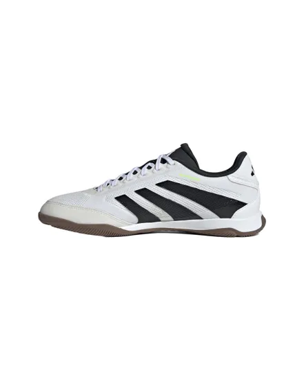 Chaussures De Football En Salle Homme Predator League IN