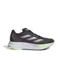 Chaussures de running Femme DURAMO SPEED W Noir