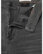 Jean Homme ONYX BO Gris Foncé