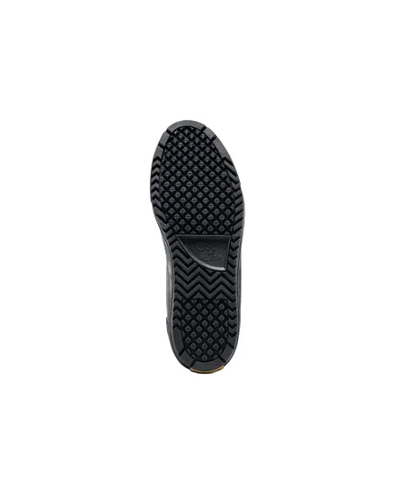 Botte Homme Chuck Taylor All Star Malden Street