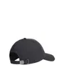 Casquette Homme Established Cap