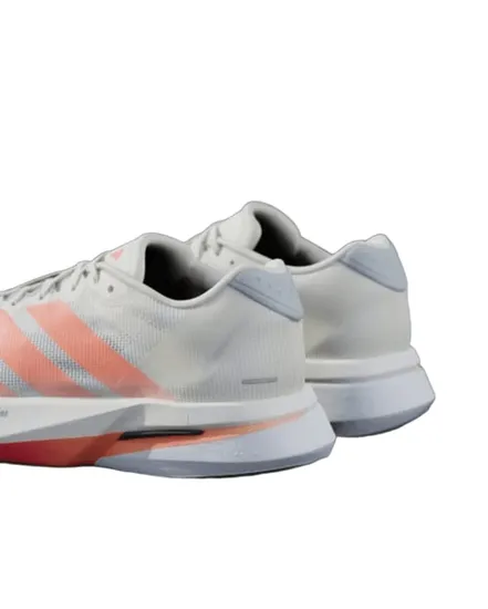 Chaussures Running Homme Adizero Boston 13