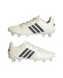Chaussures Rugby Femme Rs15 Avaglide Rise Sg