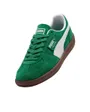 Chaussures Basses Homme Palermo