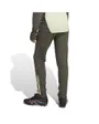 Pantalon de survetement Enfant REAL TR PNT Y