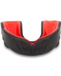 Protège-dents Unisexe PROTEGE-DENTS VENUM CHALLENGER Rouge
